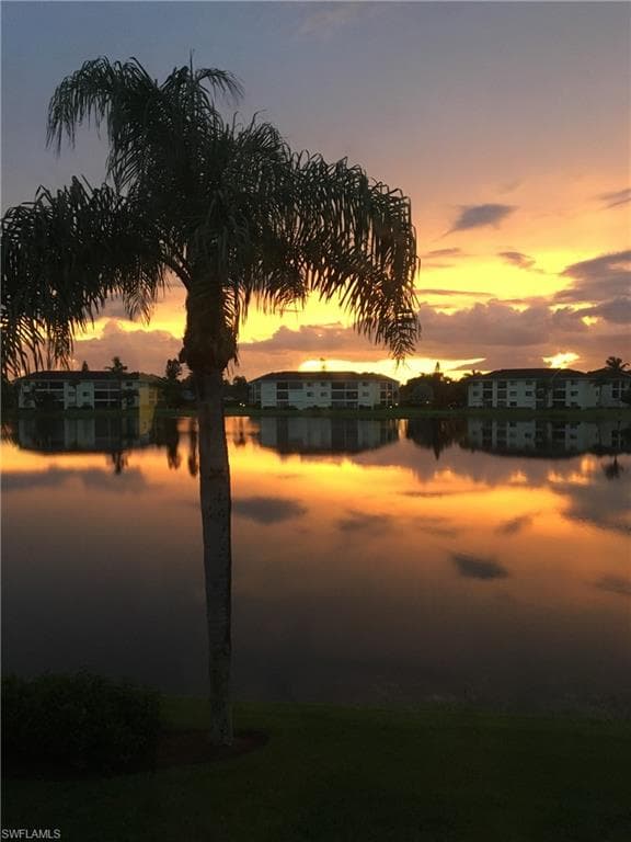 11500 Caravel CIR 4017 FORT MYERS, FL 33908