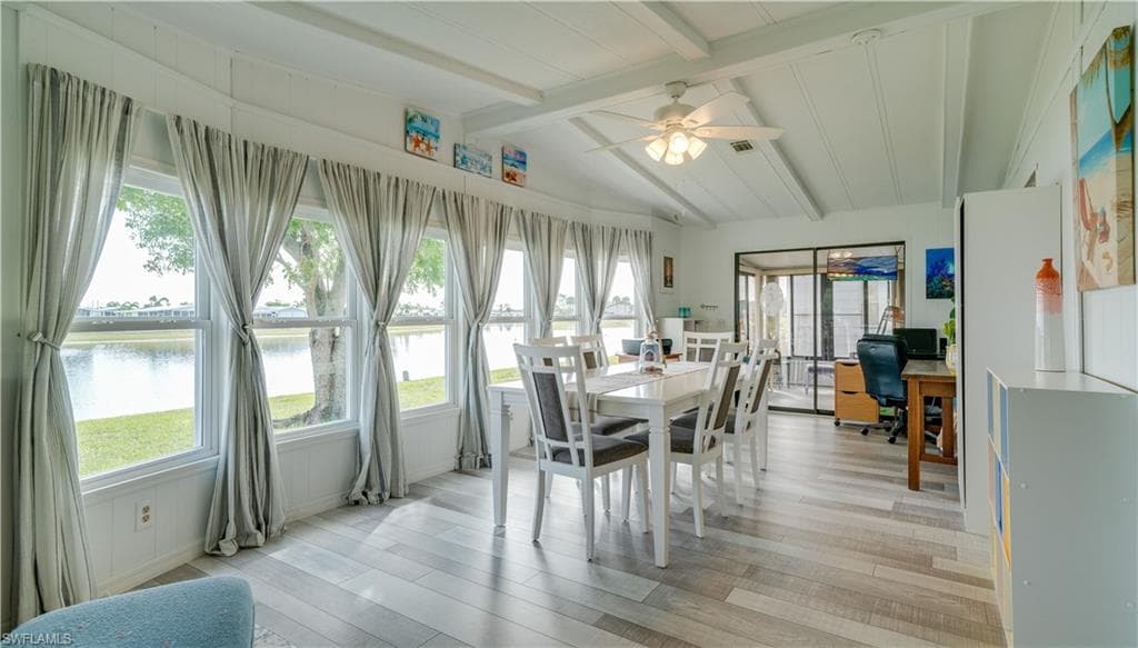 321 Sunshine AVE NORTH FORT MYERS, FL 33903