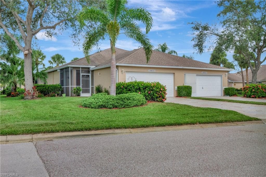 20648 Weathered Vane WAY ESTERO, FL 33928