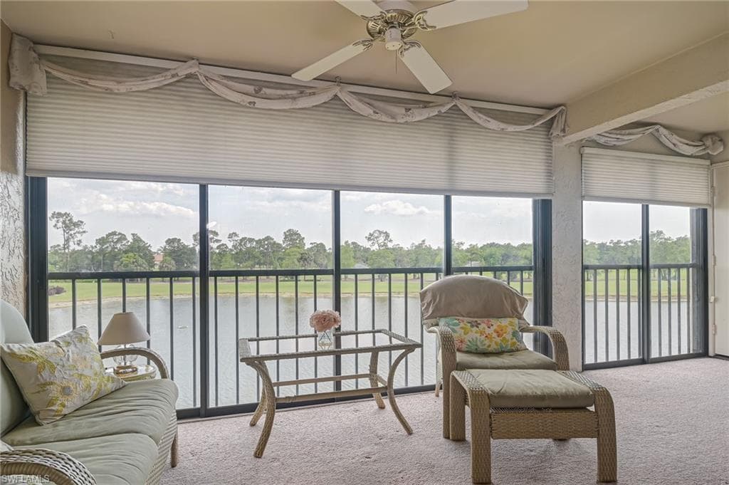 400 Fox Haven DR 4302 NAPLES, FL 34104