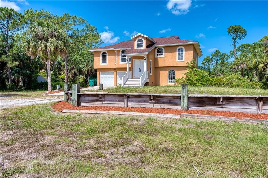 1431 13th ST SW NAPLES, FL 34117