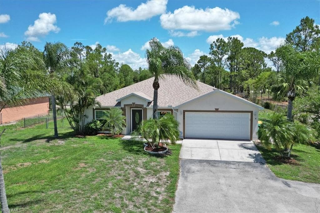 2095 47th AVE NE NAPLES, FL 34120