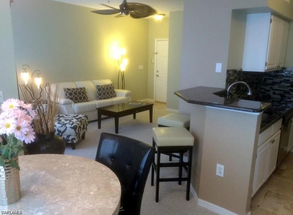 23580 Walden Center DR 209 ESTERO, FL 34134