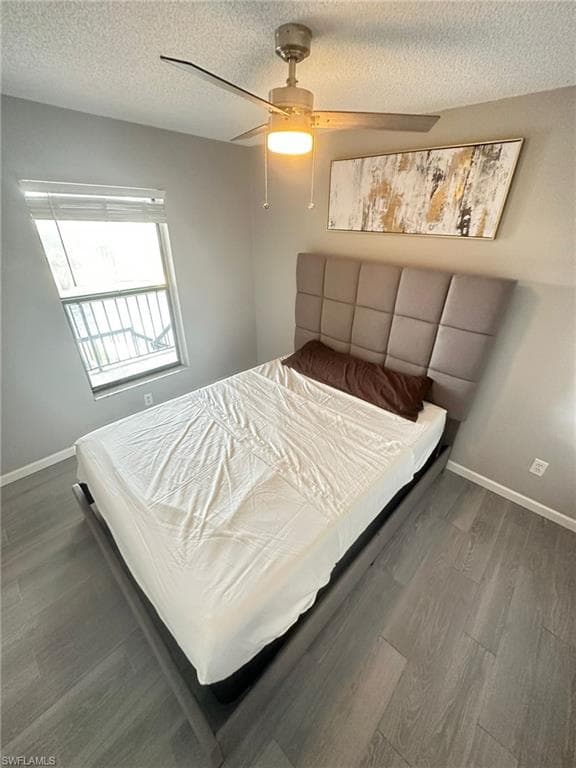 5321 Summerlin RD #12 FORT MYERS, FL 33919
