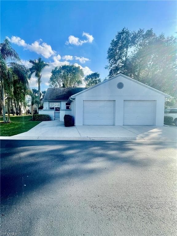 9513 Windsor Club CIR FORT MYERS, FL 33905