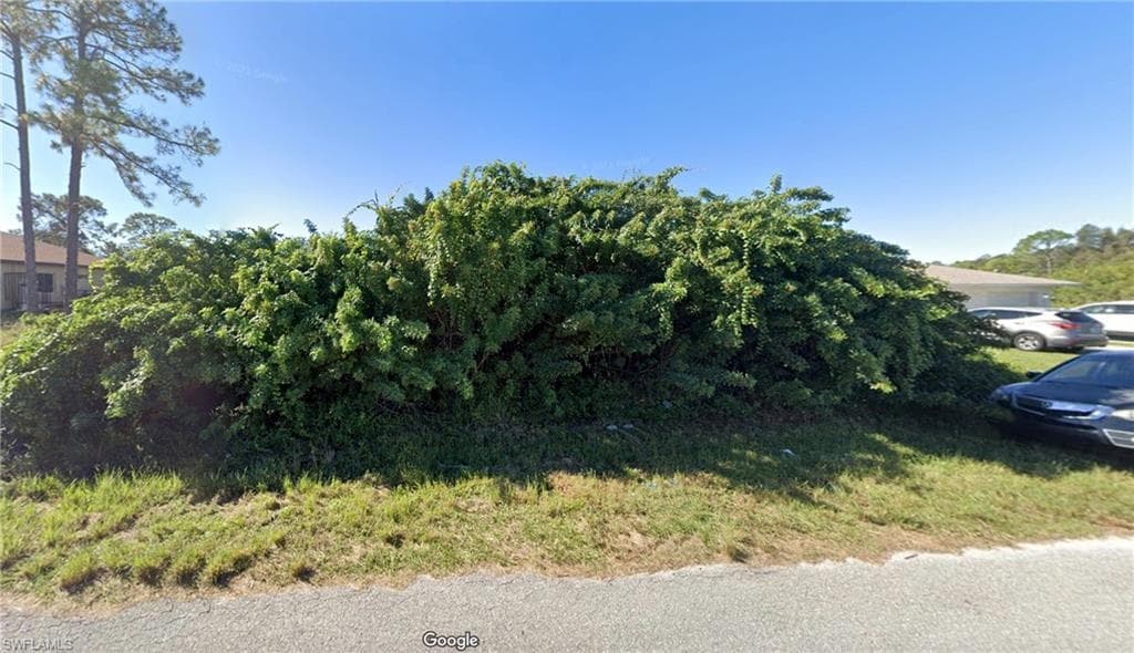 4653-4655 27th ST SW LEHIGH ACRES, FL 33973