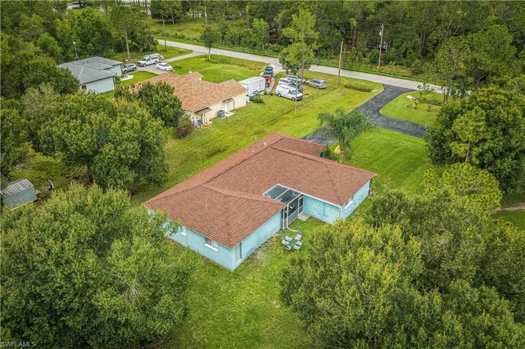 2410 68th AVE NE NAPLES, FL 34120