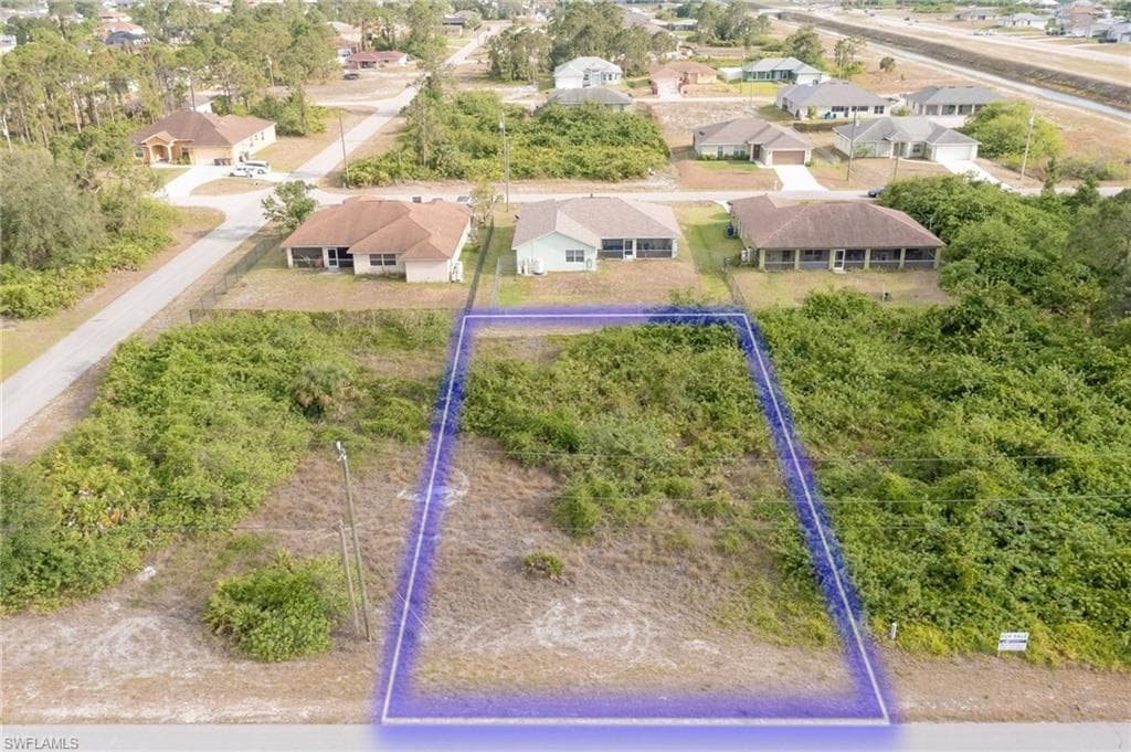 3003 17th ST SW LEHIGH ACRES, FL 33976