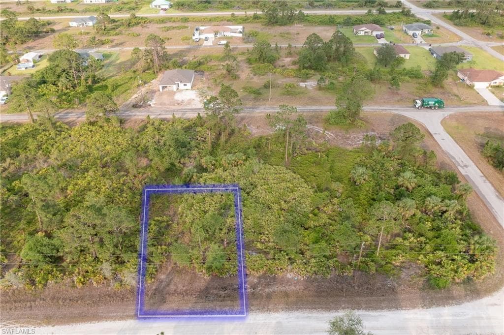 1023 Elgin ST LEHIGH ACRES, FL 33974
