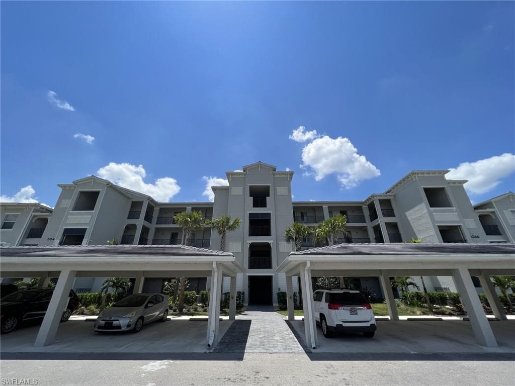 6046 National BLVD 425 AVE MARIA, FL 34142