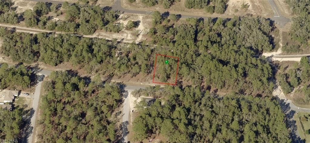10765 W Elkcam CT CITRUS SPRINGS, FL 34433