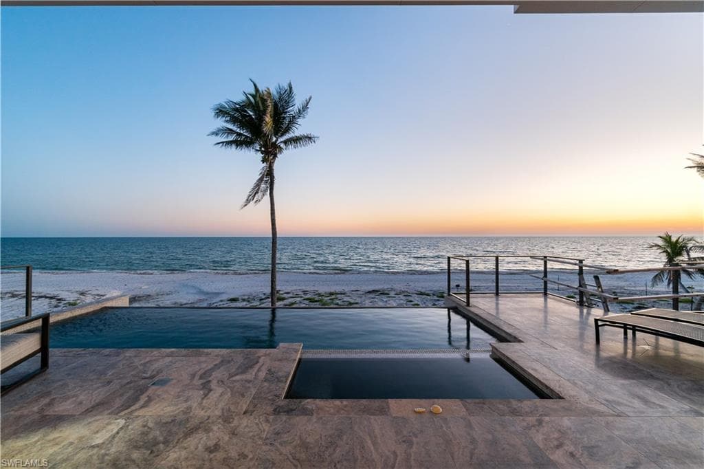 26692 Hickory BLVD BONITA SPRINGS, FL 34134