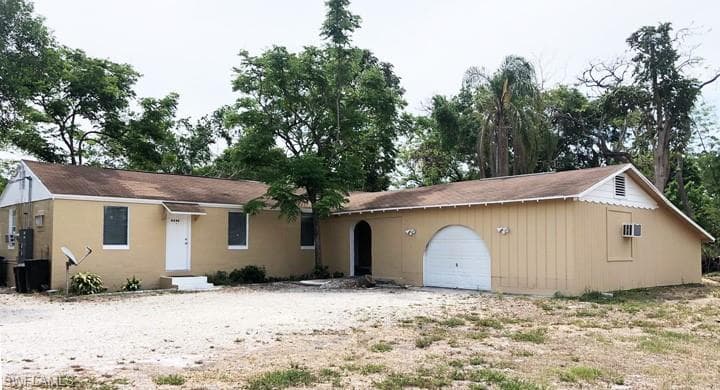 404 center RD FORT MYERS, FL 33907