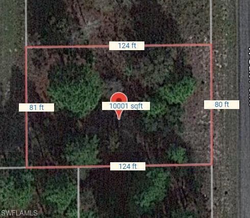 7182 Galt PT