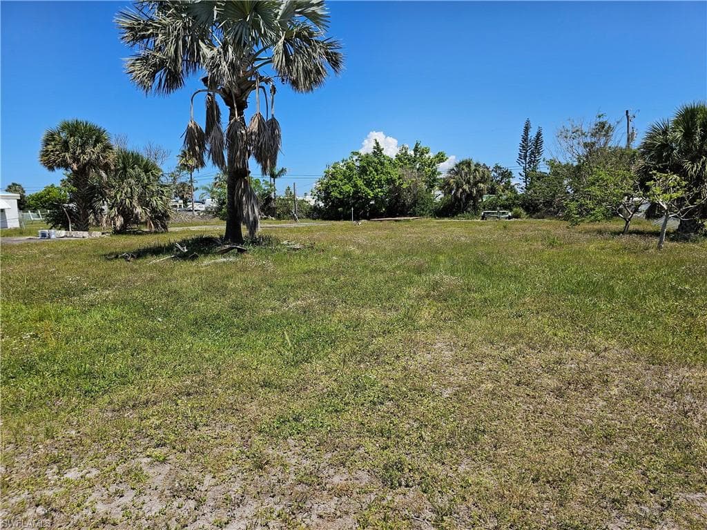 7686 Raymary ST BOKEELIA, FL 33922