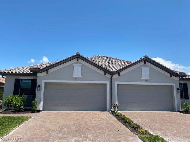15192 Sacile ST NAPLES, FL 34114