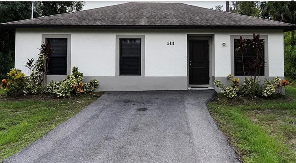 5111 Lake Trafford RD IMMOKALEE, FL 34142
