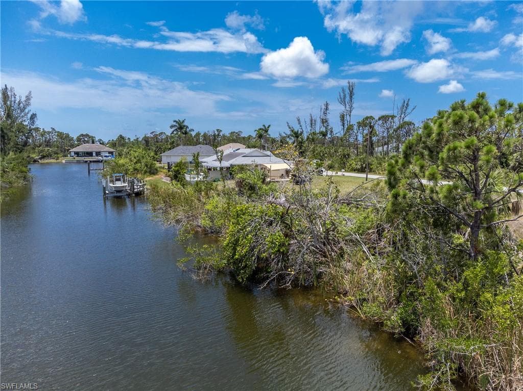 9574 Salt Lake ST PORT CHARLOTTE, FL 33981
