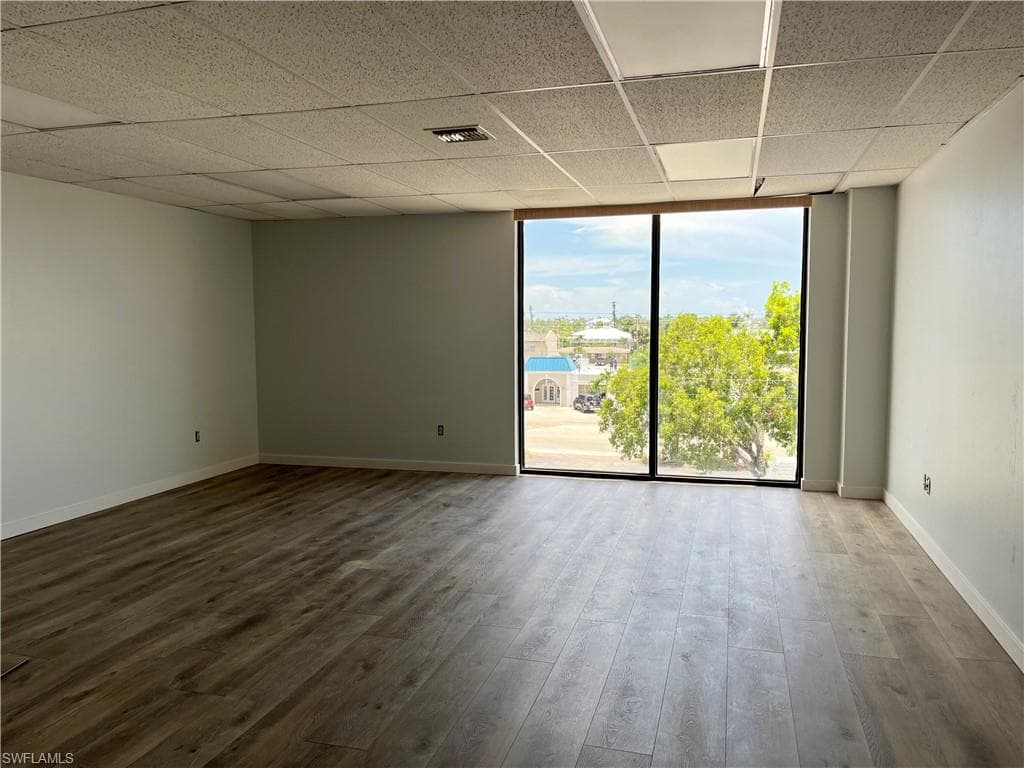 1314 Cape Coral PKWY E 314 CAPE CORAL, FL 33904