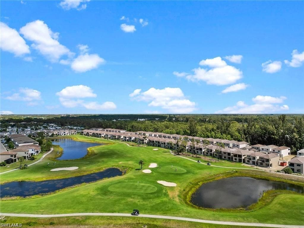 26309 Bonita Fairways BLVD BONITA SPRINGS, FL 34135