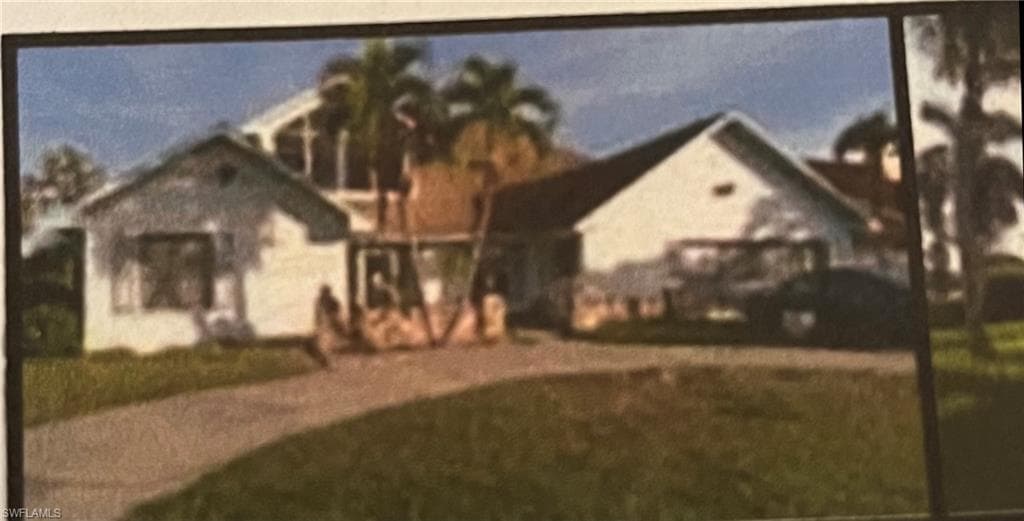 1531 SW 58th LN CAPE CORAL, FL 33914