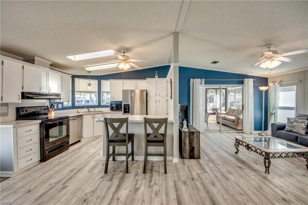 9774 Sugarberry WAY FORT MYERS, FL 33905