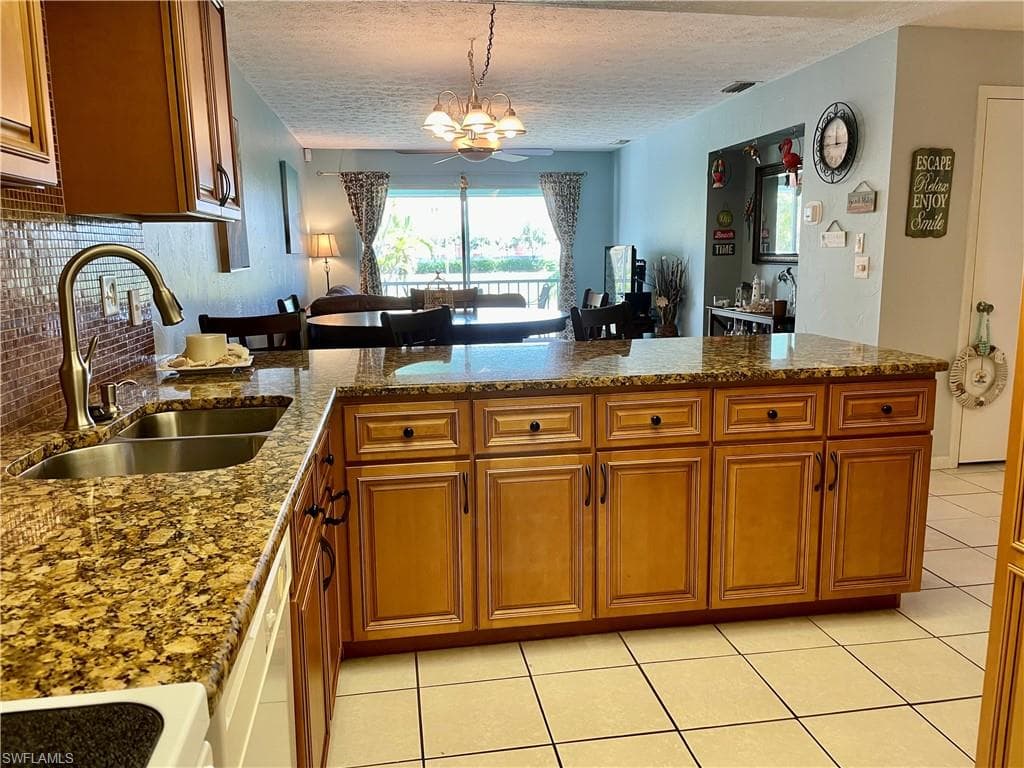 16211 Dublin CIR 201 FORT MYERS, FL 33908
