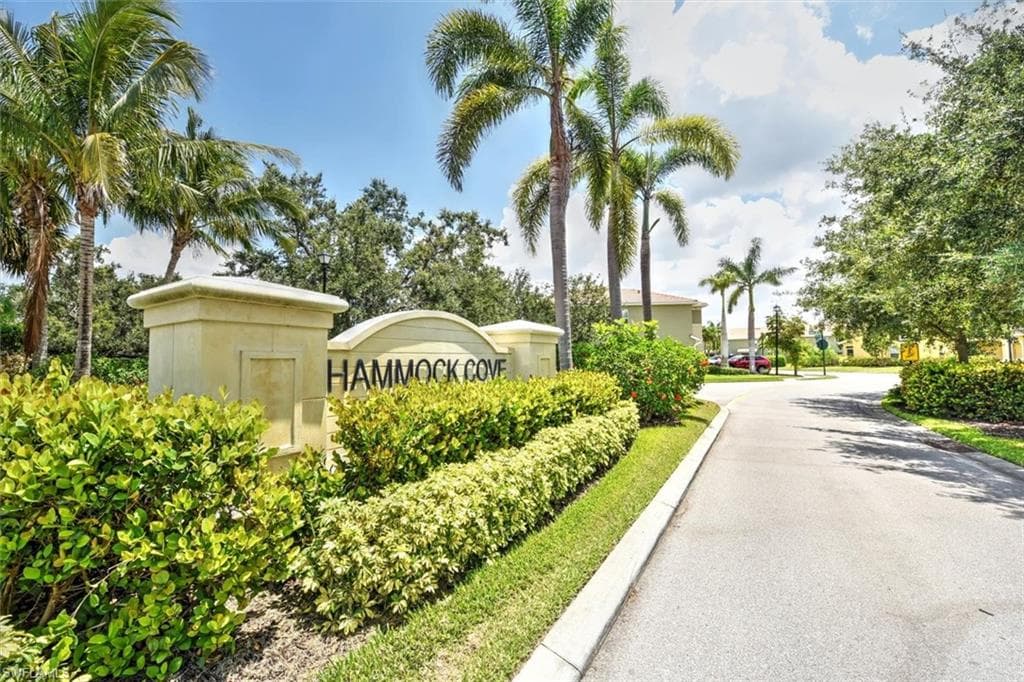 12582 Laurel Cove DR FORT MYERS, FL 33913