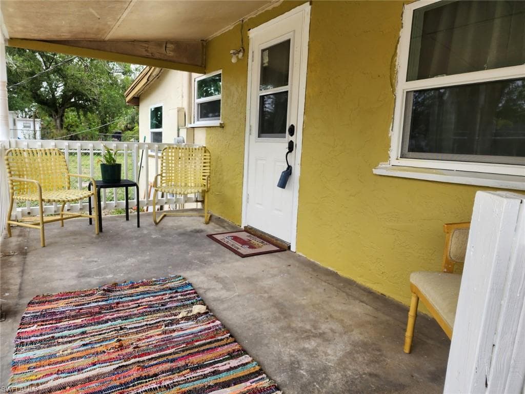 6270 Hamilton DR FORT MYERS, FL 33905