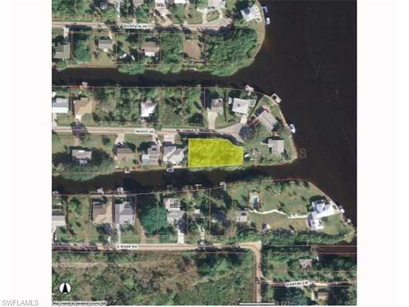 Hilolo LN VENICE, FL 34293
