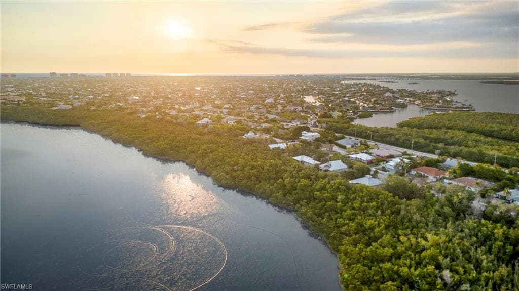 2019 Sheffield AVE MARCO ISLAND, FL 34145