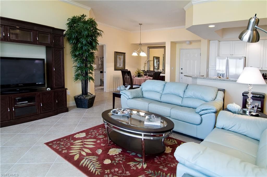 3901 Kens WAY 3503 BONITA SPRINGS, FL 34134