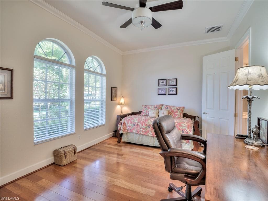 20049 Buttermere Ct CT ESTERO, FL 33928