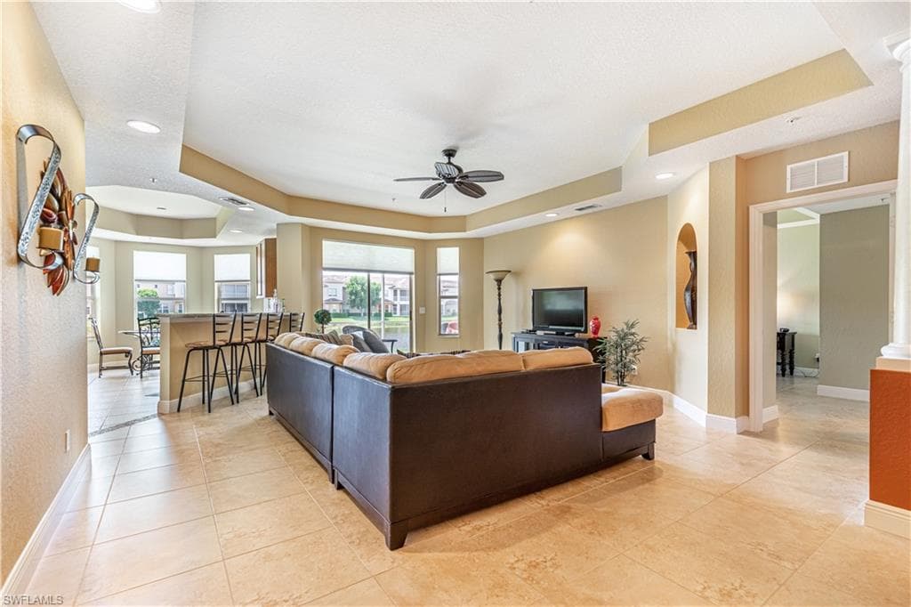 21548 Taft CT 103 ESTERO, FL 33928