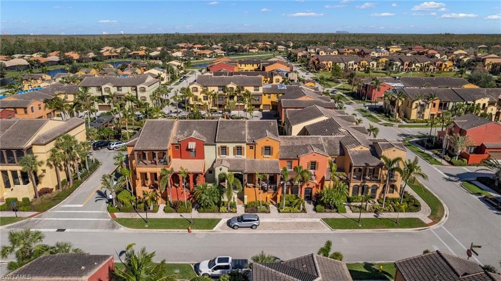 8349 Delicia ST 1404 FORT MYERS, FL 33912