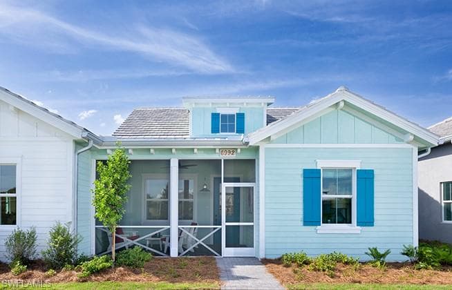 7198 SAONA CT NAPLES, FL 34113