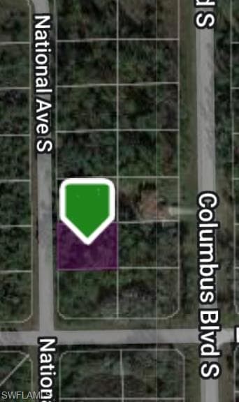 135 National AVE S LEHIGH ACRES, FL 33974