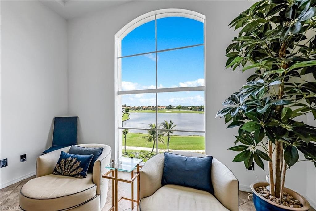 11130 Harbour Yacht CT 14B FORT MYERS, FL 33908