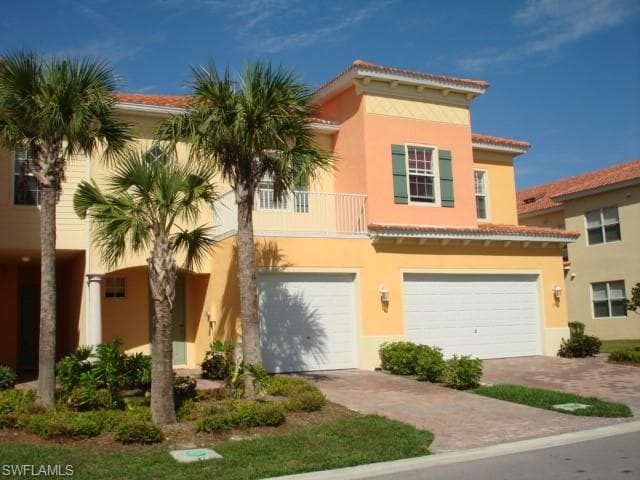 16011 Via Solera CIR 104 FORT MYERS, FL 33908
