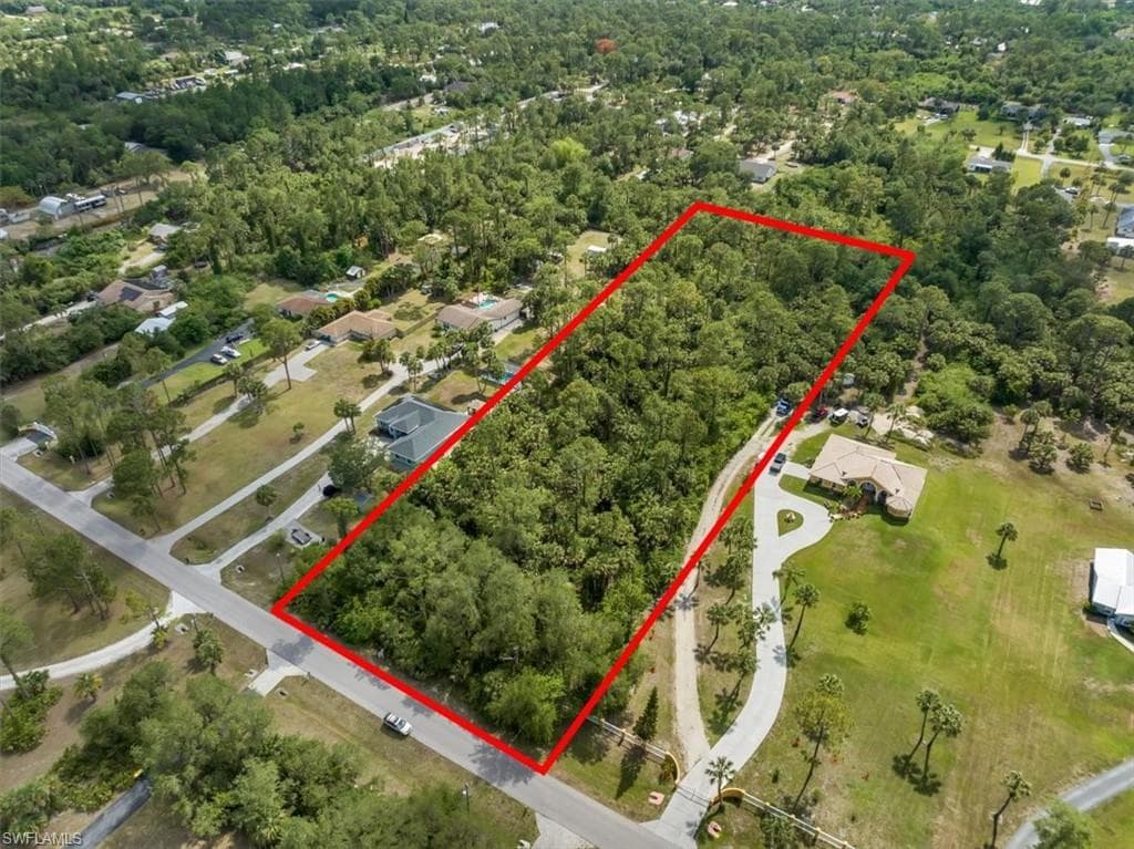 1109 15th ST SW NAPLES, FL 34117