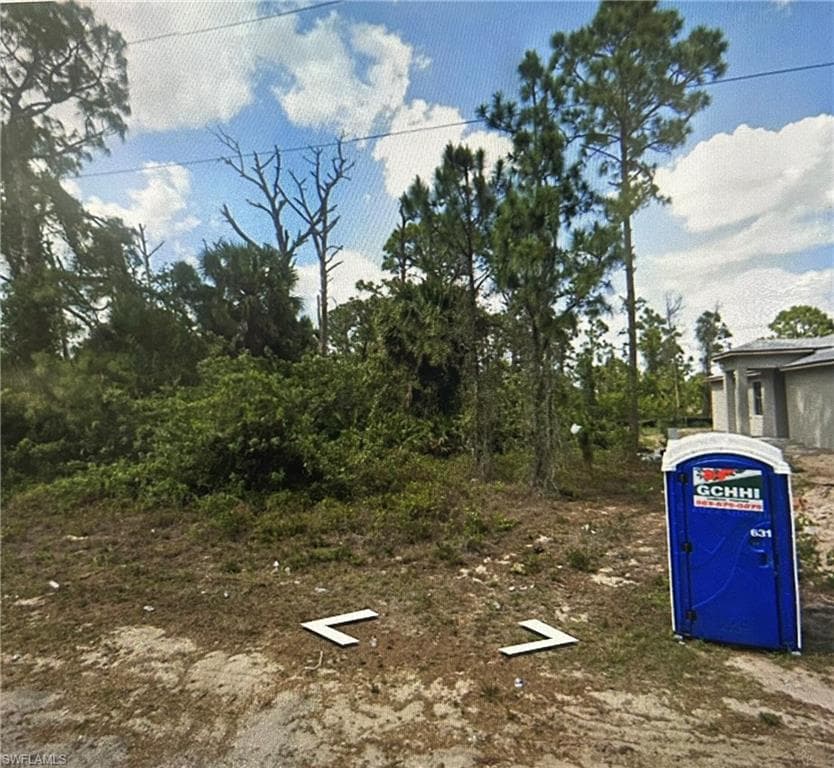 871-873 Apartment st. E LEHIGH ACRES, FL 33974