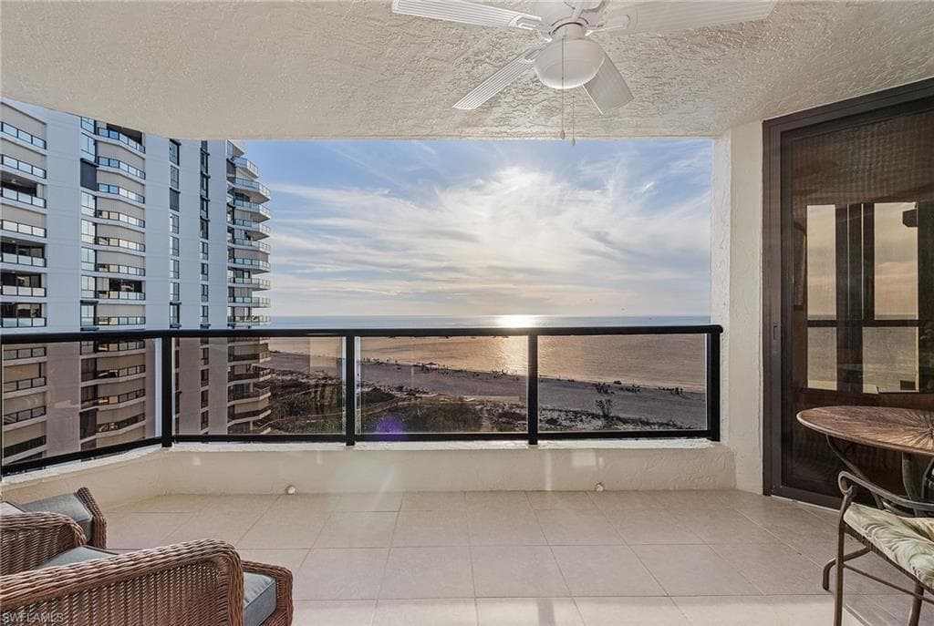 720 Collier BLVD 705 MARCO ISLAND, FL 34145