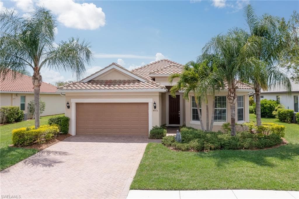4973 Hemingway TER AVE MARIA, FL 34142