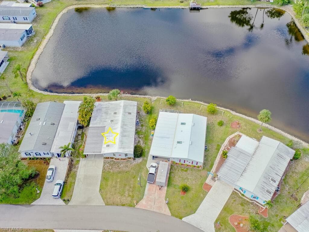 269 Riverwood RD NAPLES, FL 34114