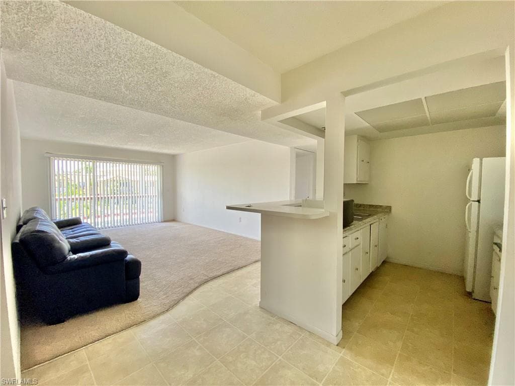 3704 Broadway 213A FORT MYERS, FL 33901