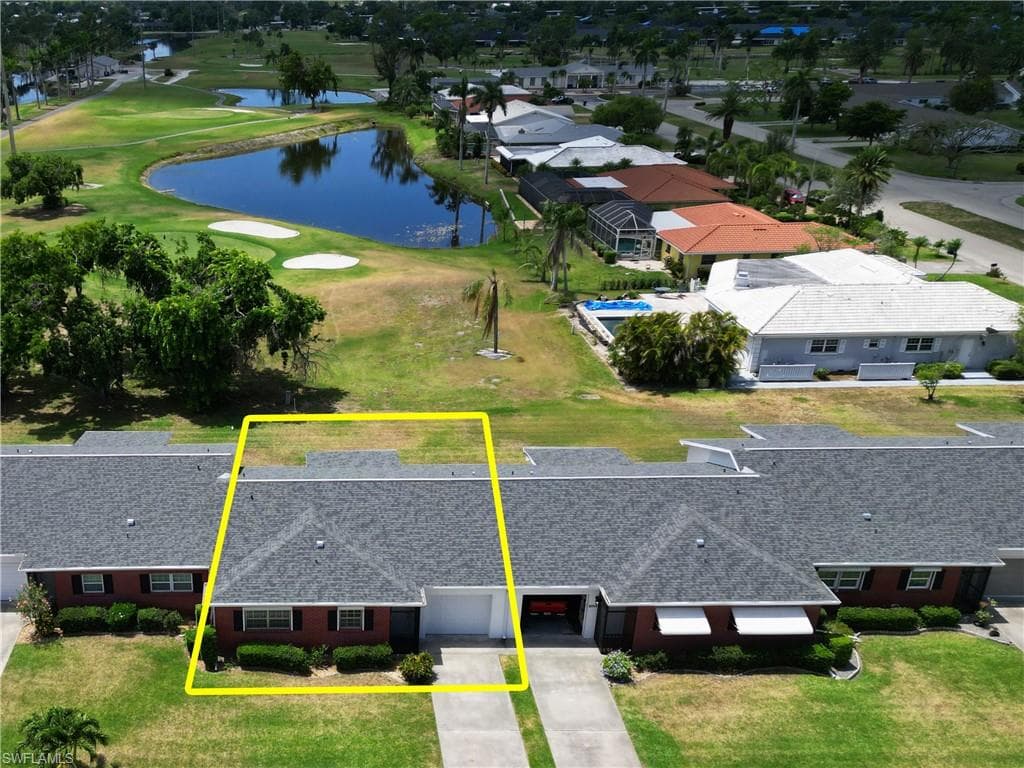 1394 Myerlee Country Club BLVD FORT MYERS, FL 33919