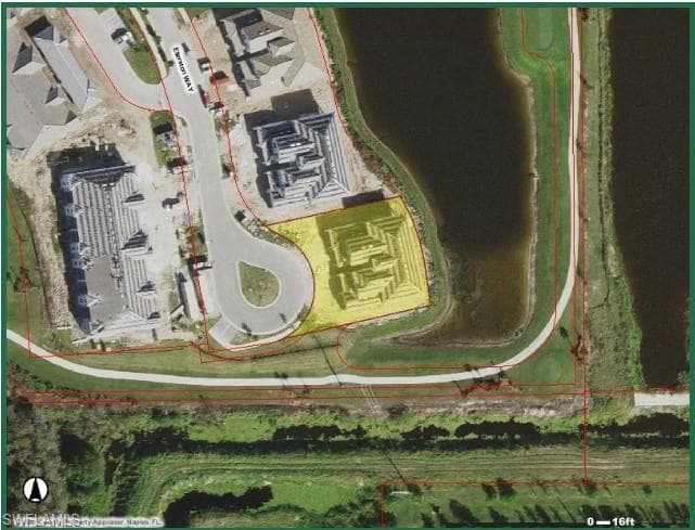6052 Ellerston WAY AVE MARIA, FL 34142