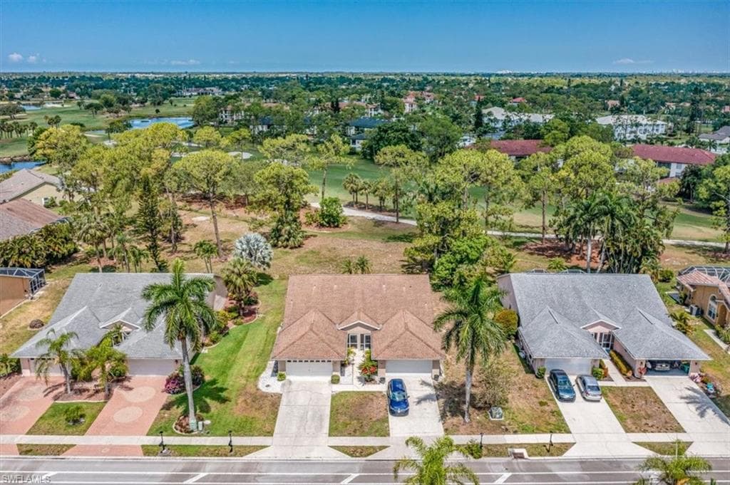 625 Saint Andrews BLVD 110-L NAPLES, FL 34113