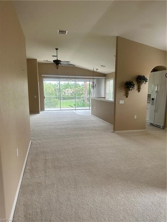 1993 Crestview WAY 131 NAPLES, FL 34119