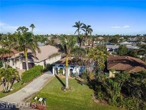 667 92nd AVE N NAPLES, FL 34108
